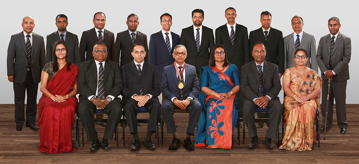 iqssl-council-members-group-photo-2020-names